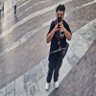 Kevin.A profil fotoğrafı