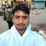 @skr राय 的头像