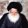 عباس الدراجي 的头像
