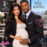 bring back Thomas Forrester #boldandbeautiful's profile picture