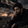 Фото профиля Suleiman