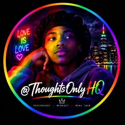 ThoughtsOnlyHQ's profile picture
