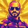 🛡️SHIELDS's profile picture