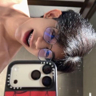Titee's profile picture