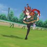 帝鐵's profile picture