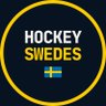 Фото профиля HockeySwedes