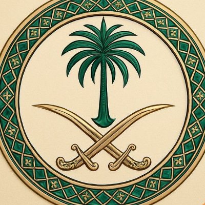 KJsalafia's profile picture