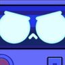 エイトbot's profile picture