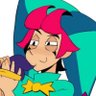 Profilbild von َ