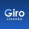 Giro Cidadão 的头像