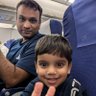 ankit sharma's profile picture