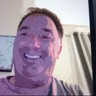 Profilbild von Keith