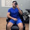 Cristhian López's profile picture