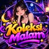 KOLEKSI MALAM profil fotoğrafı