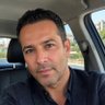 Mohamed Sokar's profile picture