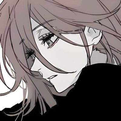 504h5's profile picture