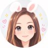 うさこ🐰🐻🐾's profile picture