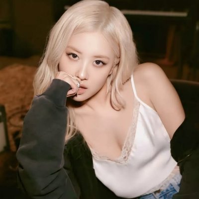 heartjnnie's profile picture