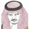 Profilbild von ﮼علي ﮼الواهـبيِ..