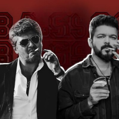 _kishore__vj's profile picture