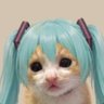 prantos futebol clube's profile picture