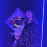 conny🐍🇨🇱's profile picture