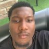 ANDERSON TWEETS♉🦅's profile picture