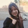𝐀𝐥𝐢𝐬𝐨𝐧 𝐓. 🪽 profil fotoğrafı