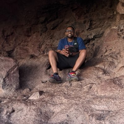 Smitty_904's profile picture