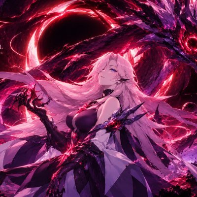 Laurielxnxx's profile picture