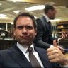 Harvard fraud's profile picture