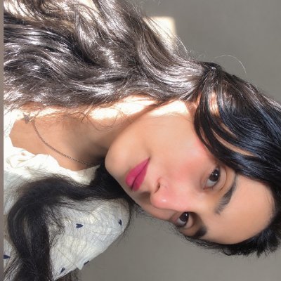 J110's profile picture