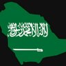 Profilbild von 🇸🇦ابو💚عبدالمجيد🇸🇦