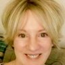 Ann Pierce-Jones's profile picture