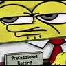 Tugg Speedman's profile picture