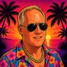 Blake King's profile picture