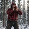 LeCrieurDuNord's profile picture
