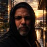 Onur Ç.'s profile picture