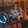 Benita Osadebe👩💻❤️ profil fotoğrafı