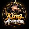 KING ASUPANN profil fotoğrafı