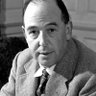 CRONICAS DE C.S LEWIS 的头像