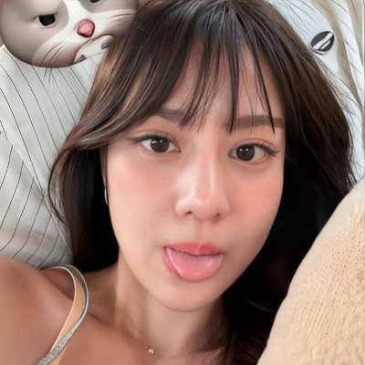 gllittcer's profile picture