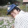 Profilbild von ฉลามบุกสู้ชีวิต