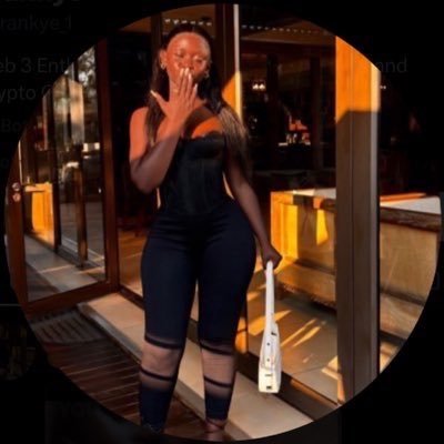 prettyrmelanin3's profile picture