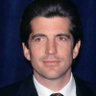 John Kennedy Jr profil fotoğrafı