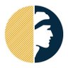 Profilbild von trendshare