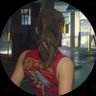 Profilbild von Njoud | fwz