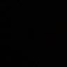 metin's profile picture