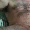 Paulo profil fotoğrafı