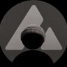 .'s profile picture